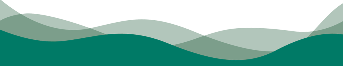 Image Banner